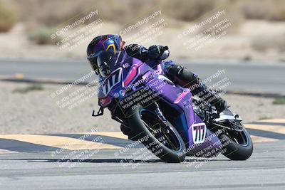 media/Oct-04-2025-CVMA (Sat) [[408bcdd6e4]]/Race 6-Formula Twins-Formula 40 UL/